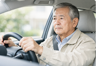 card-運転・モビリティ-image