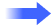 card-1-image