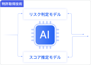 card-2-image