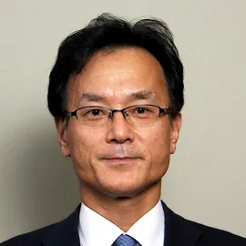 荒井 秀典のプロフィール写真