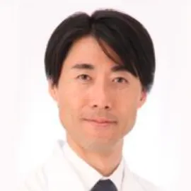 田村 好史のプロフィール写真